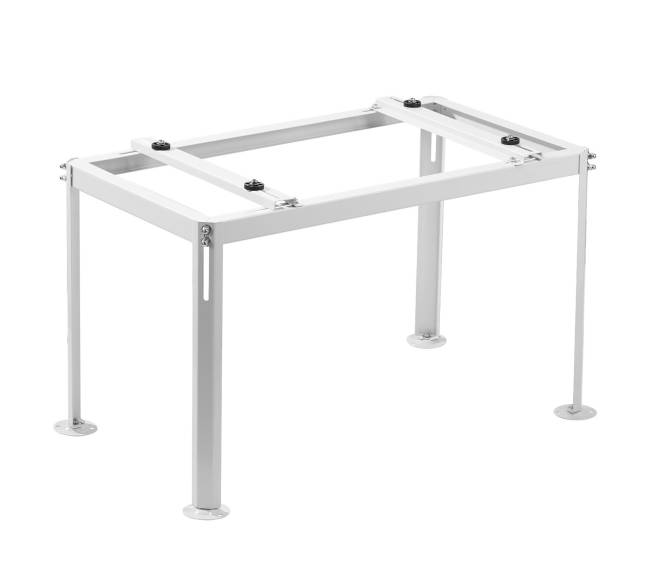 Reguliuojamas mini split stovelis 9000-36000 BTU0