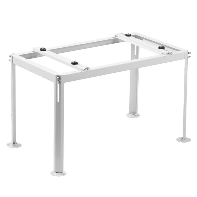 Reguliuojamas mini split stovelis 9000-36000 BTU0