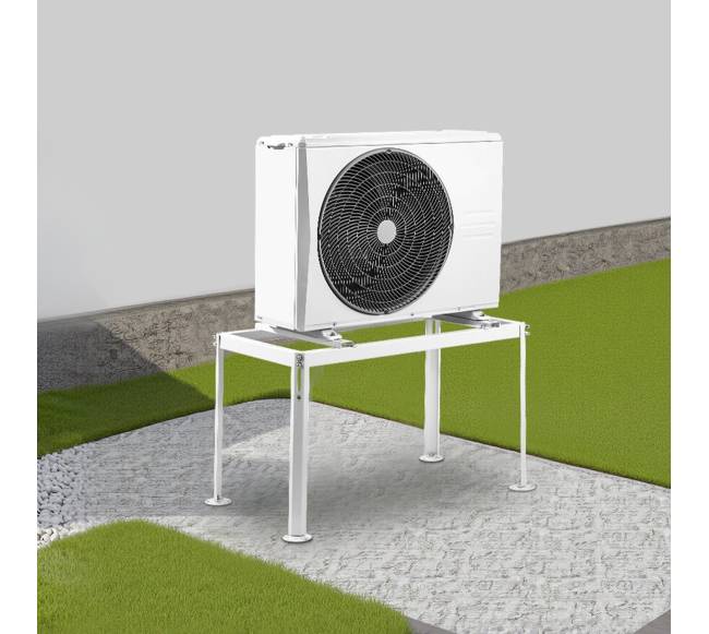 Reguliuojamas mini split stovelis 9000-36000 BTU7