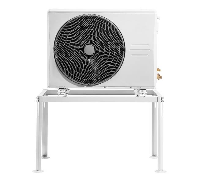 Reguliuojamas mini split stovelis 9000-36000 BTU8