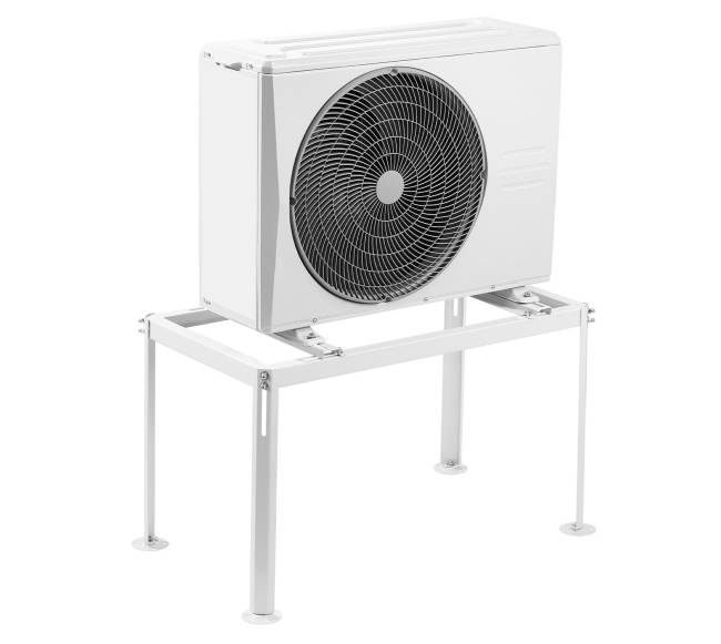 Reguliuojamas mini split stovelis 9000-36000 BTU9