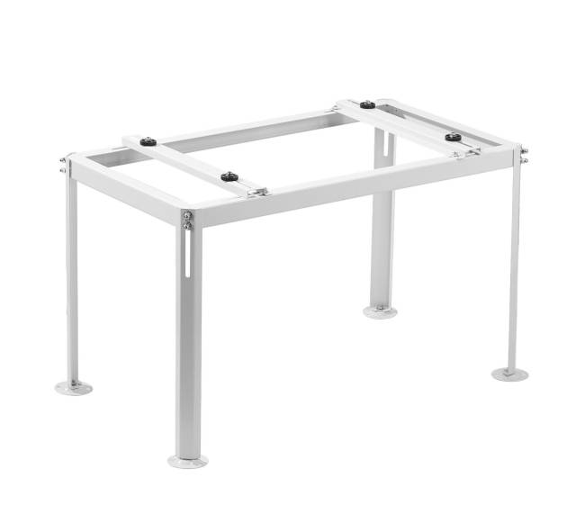 Reguliuojamas mini split stovelis 9000-36000 BTU10