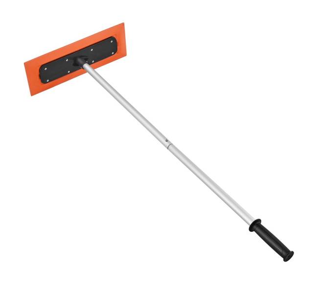 Sniego gremžtuvas automobiliams0