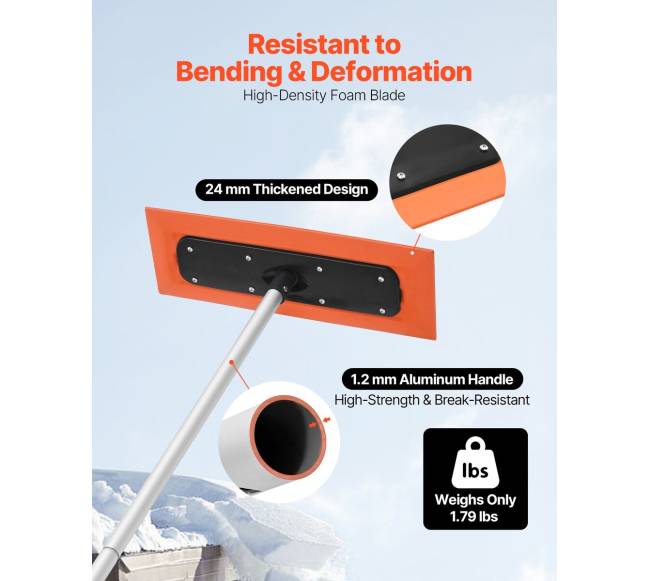 Sniego gremžtuvas automobiliams2