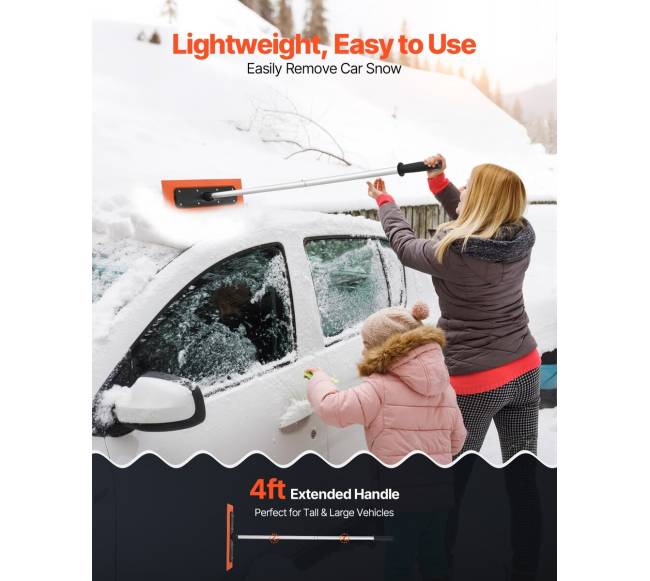 Sniego gremžtuvas automobiliams3