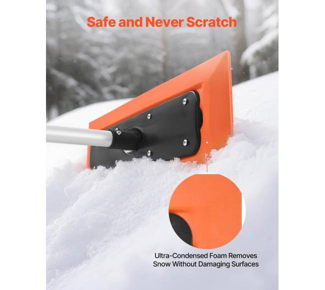 Sniego gremžtuvas automobiliams4