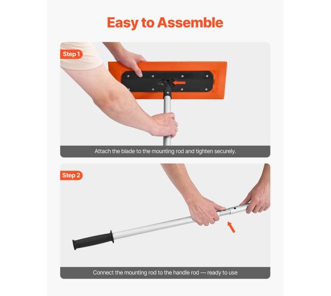 Sniego gremžtuvas automobiliams5