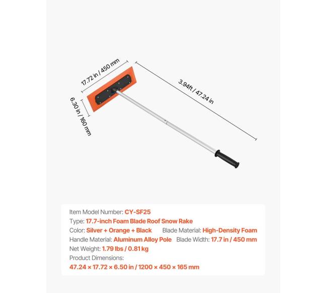 Sniego gremžtuvas automobiliams6