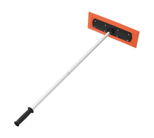 Sniego gremžtuvas automobiliams9