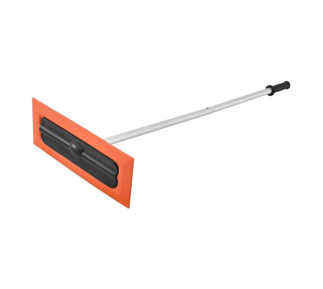 Sniego gremžtuvas automobiliams10