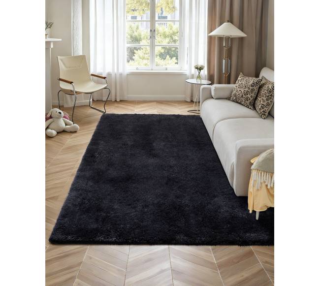 Juodas purus kilimas namams3