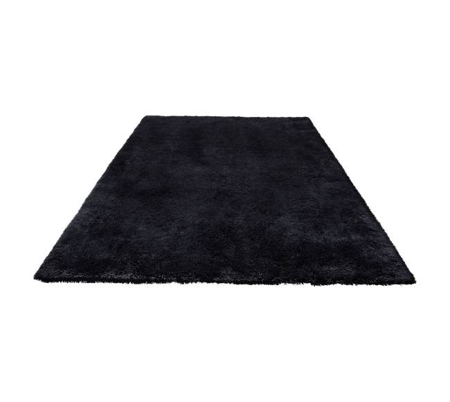 Juodas purus kilimas namams9