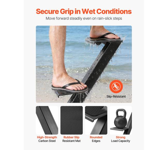 Valties priekabos laipteliai su rankena3