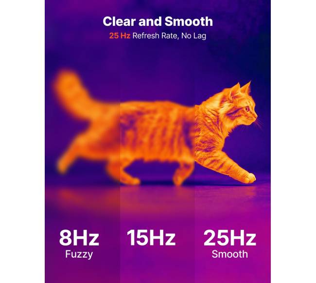 Termovizorius Android įrenginiams6