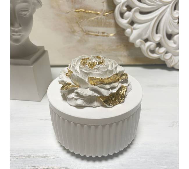 Žvakė Bijūnas su Medvilnės...