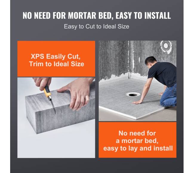 Dušo krašto rinkinys, 1828x1828 mm4