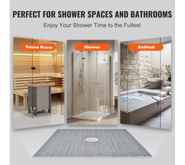 Dušo krašto rinkinys, 1828x1828 mm5