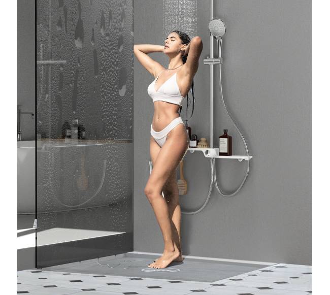 Dušo krašto rinkinys, 1828x1828 mm7