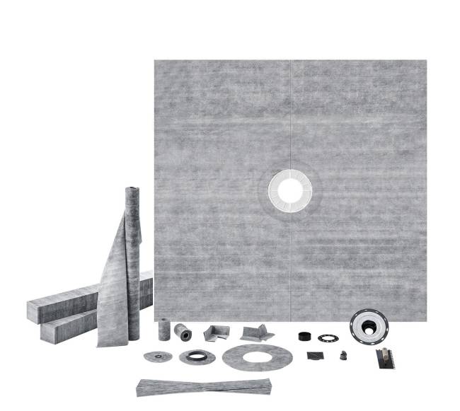 Dušo krašto rinkinys, 1828x1828 mm8