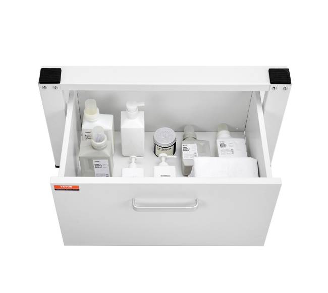 Skalbimo mašinos stovas su stalčiu ir aksesuarais0