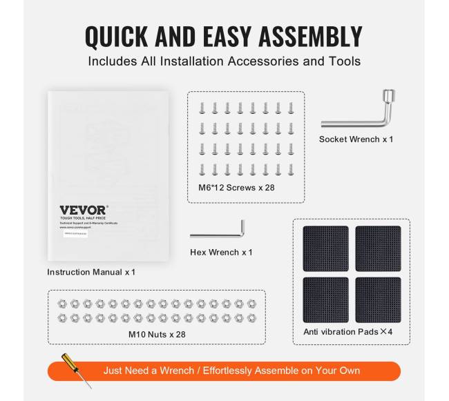 Skalbimo mašinos stovas su stalčiu ir aksesuarais2