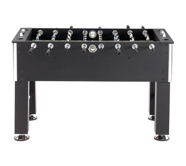 Stalo futbolo stalas 140 cm9