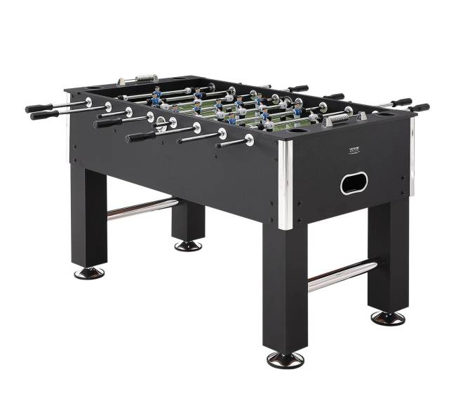 Stalo futbolo stalas 140 cm10