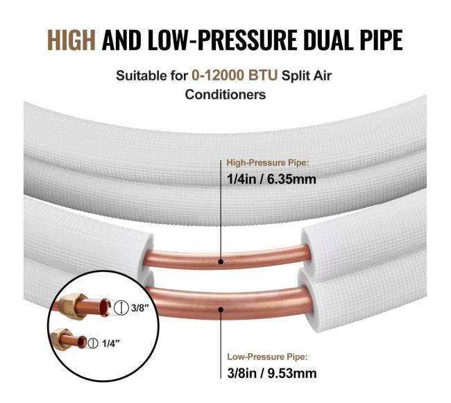7620 mm mini skirstymo linija oro kondicionieriams2