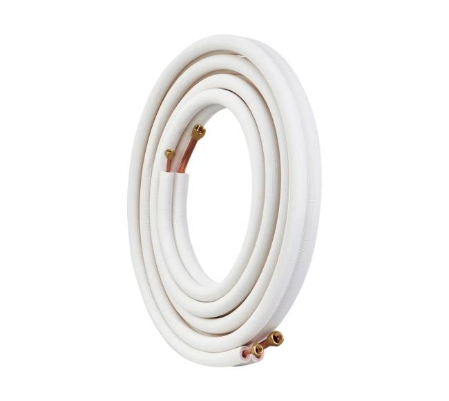 7620 mm mini skirstymo linija oro kondicionieriams10