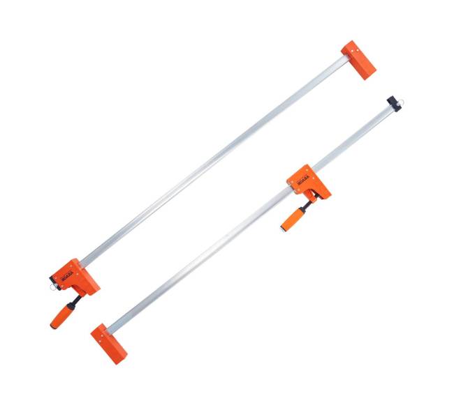 50 cm medienos spaustuvų rinkinys, 2 dalių0