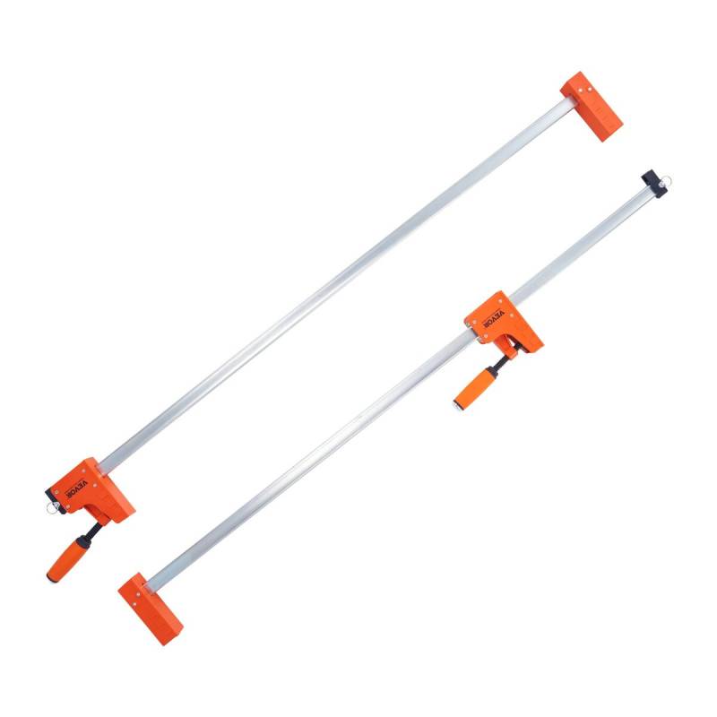 50 cm medienos spaustuvų rinkinys, 2 dalių0