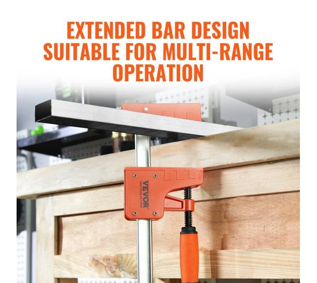 50 cm medienos spaustuvų rinkinys, 2 dalių5