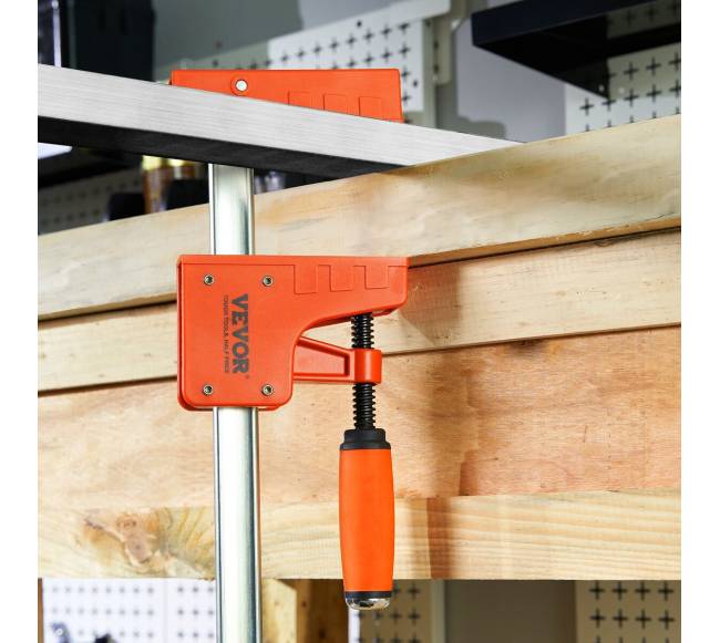 50 cm medienos spaustuvų rinkinys, 2 dalių7