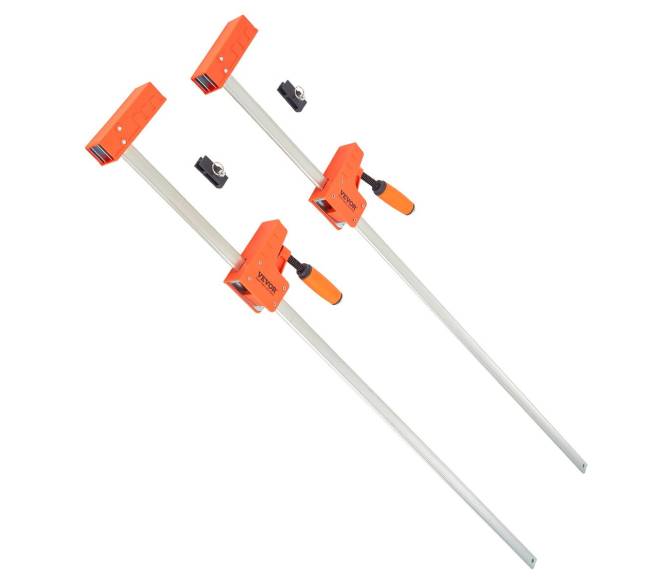 50 cm medienos spaustuvų rinkinys, 2 dalių8