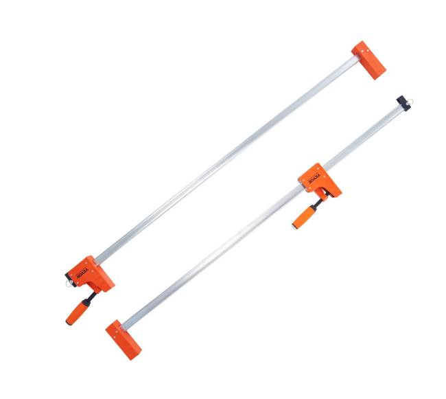 50 cm medienos spaustuvų rinkinys, 2 dalių9