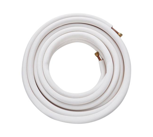 mini skirstytuvo linijos rinkinys 15240 mm0