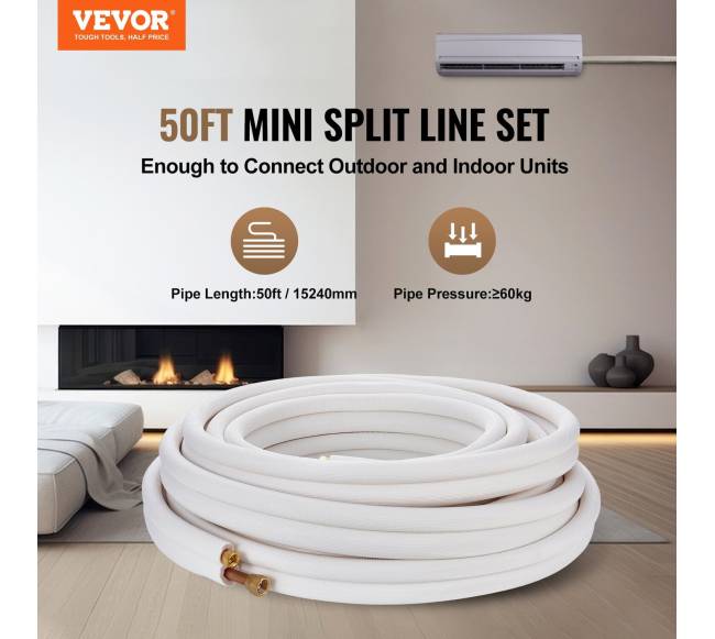 mini skirstytuvo linijos rinkinys 15240 mm1