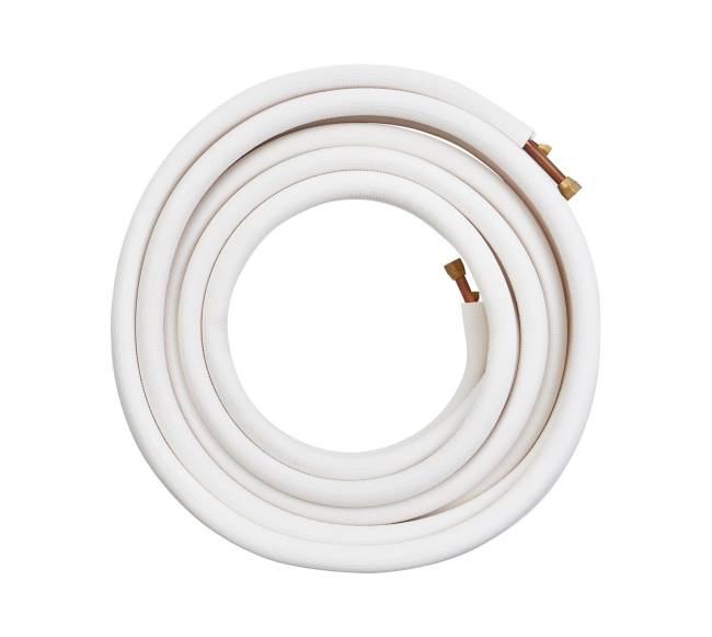 mini skirstytuvo linijos rinkinys 15240 mm8