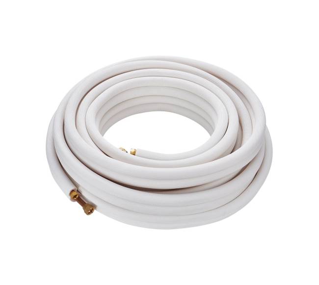 mini skirstytuvo linijos rinkinys 15240 mm9