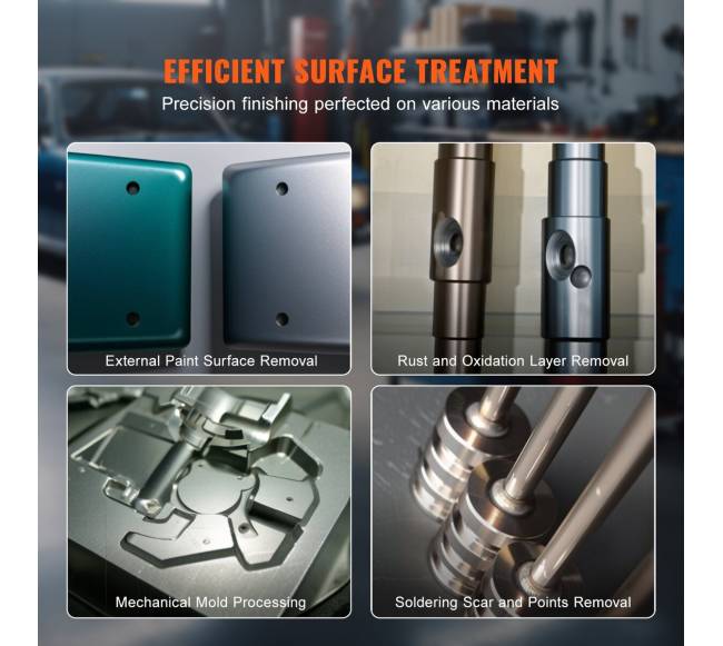 150 litrų smėliavimo kabina su pistoletu5