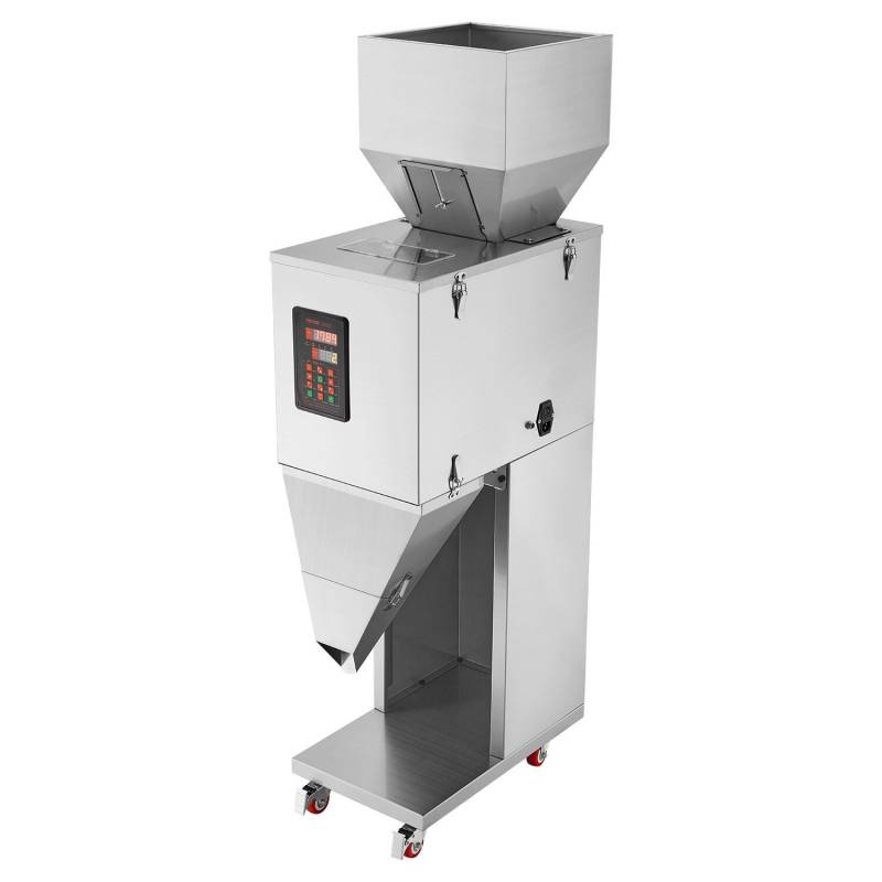 Dalelių pildymo mašina su pedalu0