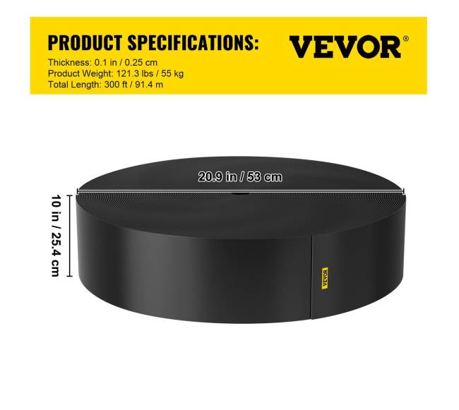 Lanksti kraštų juosta vejos apželdinimui6