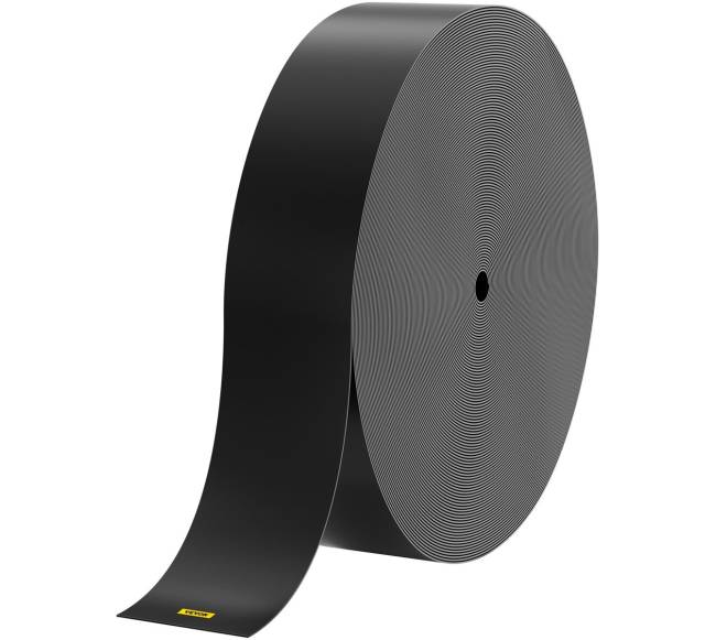 Lanksti kraštų juosta vejos apželdinimui8