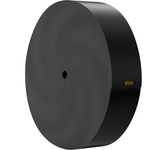 Lanksti kraštų juosta vejos apželdinimui9