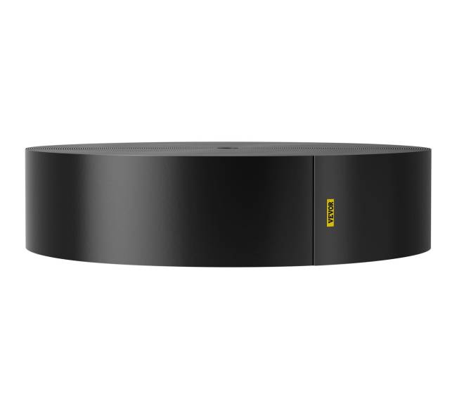 Lanksti kraštų juosta vejos apželdinimui10