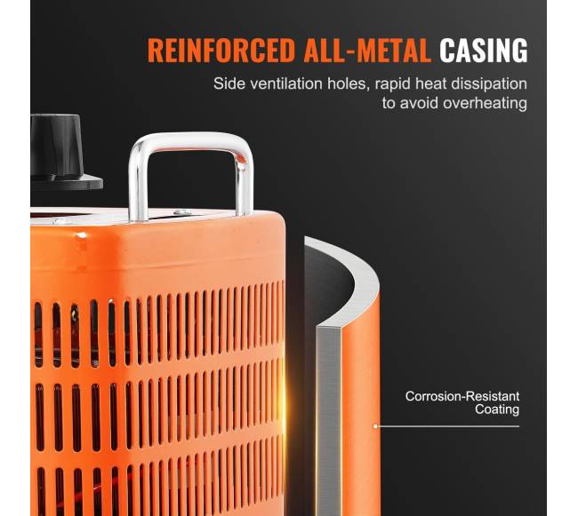 3000VA kintamos įtampos transformatorius su LCD4