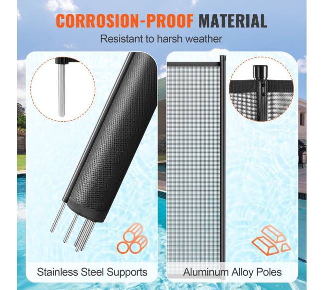 Baseino tvora vaikų saugumui2