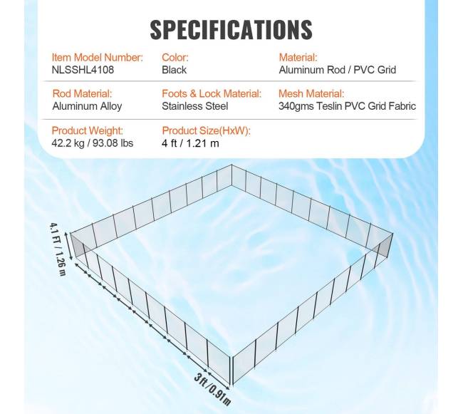 Baseino tvora vaikų saugumui6