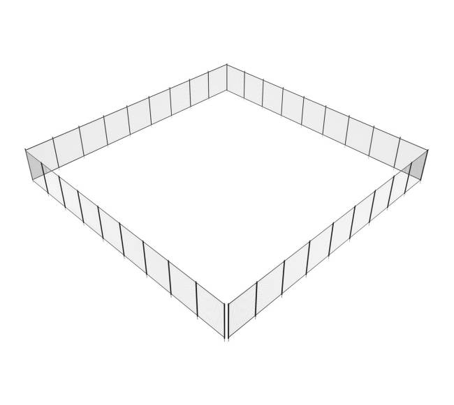 Baseino tvora vaikų saugumui10