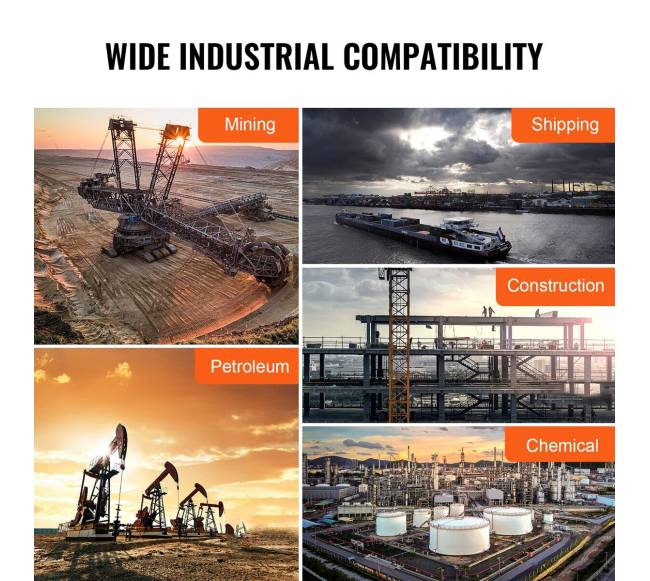 Hidraulinio slėgio bandymų rinkinys, 10-600 bar5